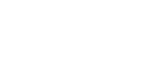 pansch logo transparent